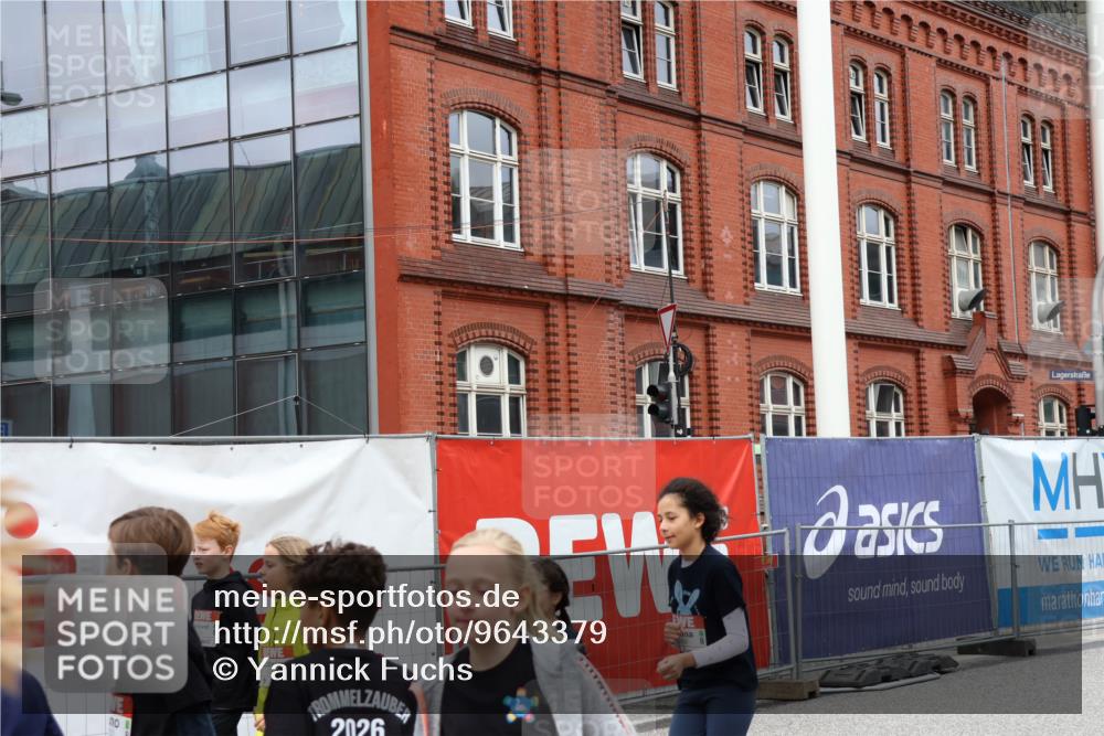 25.04.2026 - Das Zehntel Yannick Fuchs http://msf.ph/oto/9643379 25.04.2026 12:11:34 Allgemein zum Event 2026 meine-sportfotos.de