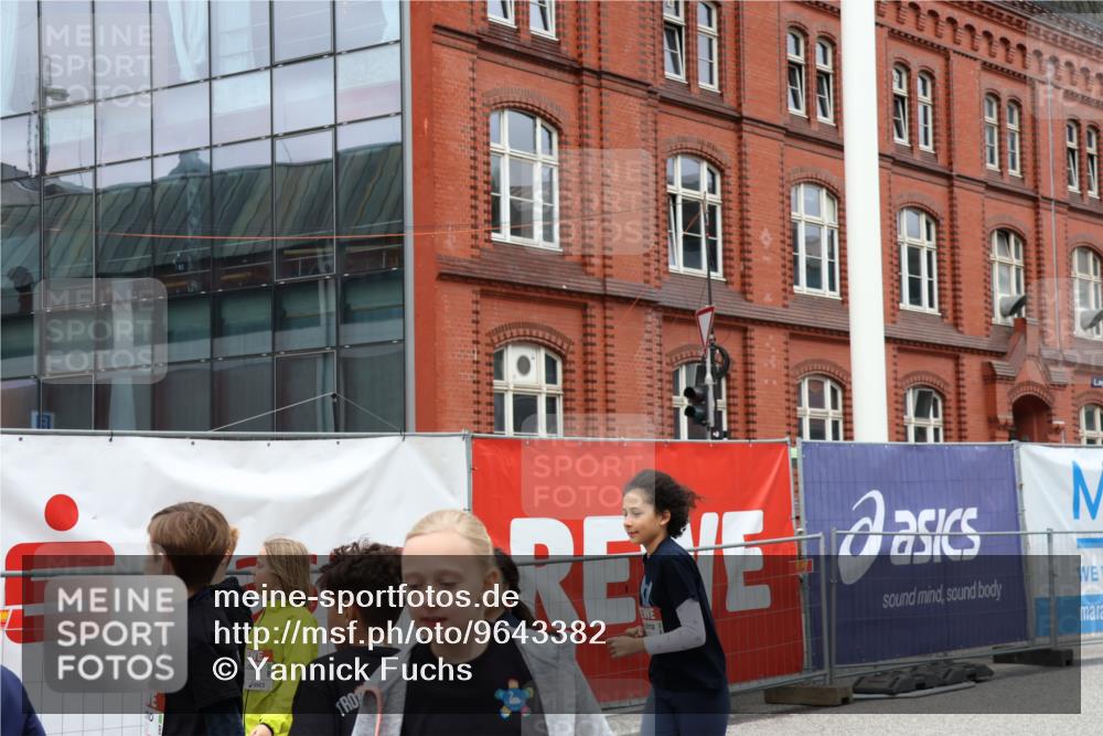 25.04.2026 - Das Zehntel Yannick Fuchs http://msf.ph/oto/9643382 25.04.2026 12:11:34 Allgemein zum Event 111 meine-sportfotos.de