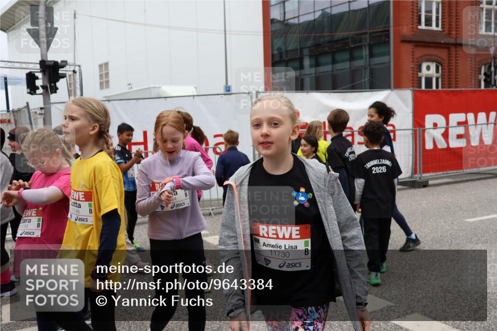 25.04.2026 - Das Zehntel Yannick Fuchs http://msf.ph/oto/9643384 25.04.2026 12:11:35 Allgemein zum Event 1138, 11148, 44, 11730, 2021, 2026 meine-sportfotos.de