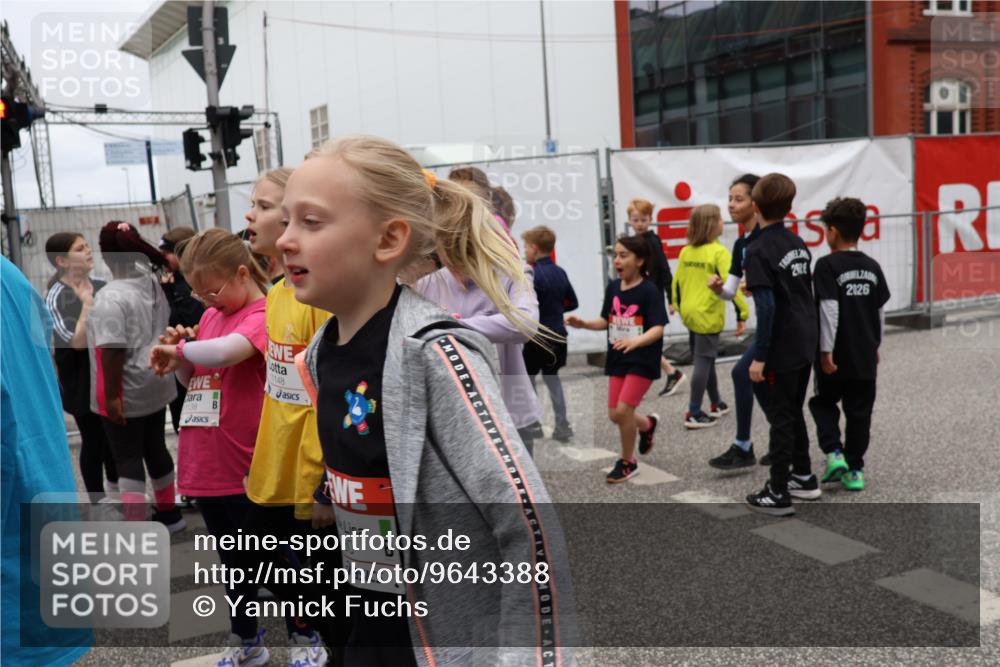 25.04.2026 - Das Zehntel Yannick Fuchs http://msf.ph/oto/9643388 25.04.2026 12:11:35 Allgemein zum Event 1138, 1148, 30, 282, 2126 meine-sportfotos.de