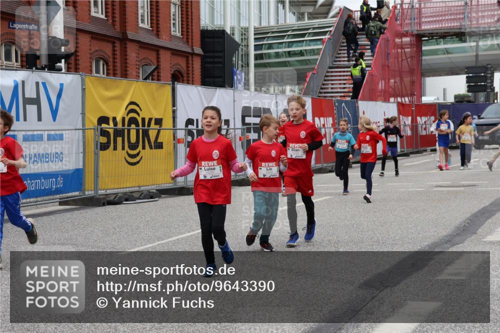 25.04.2026 - Das Zehntel Yannick Fuchs http://msf.ph/oto/9643390 25.04.2026 12:11:44 Allgemein zum Event  meine-sportfotos.de