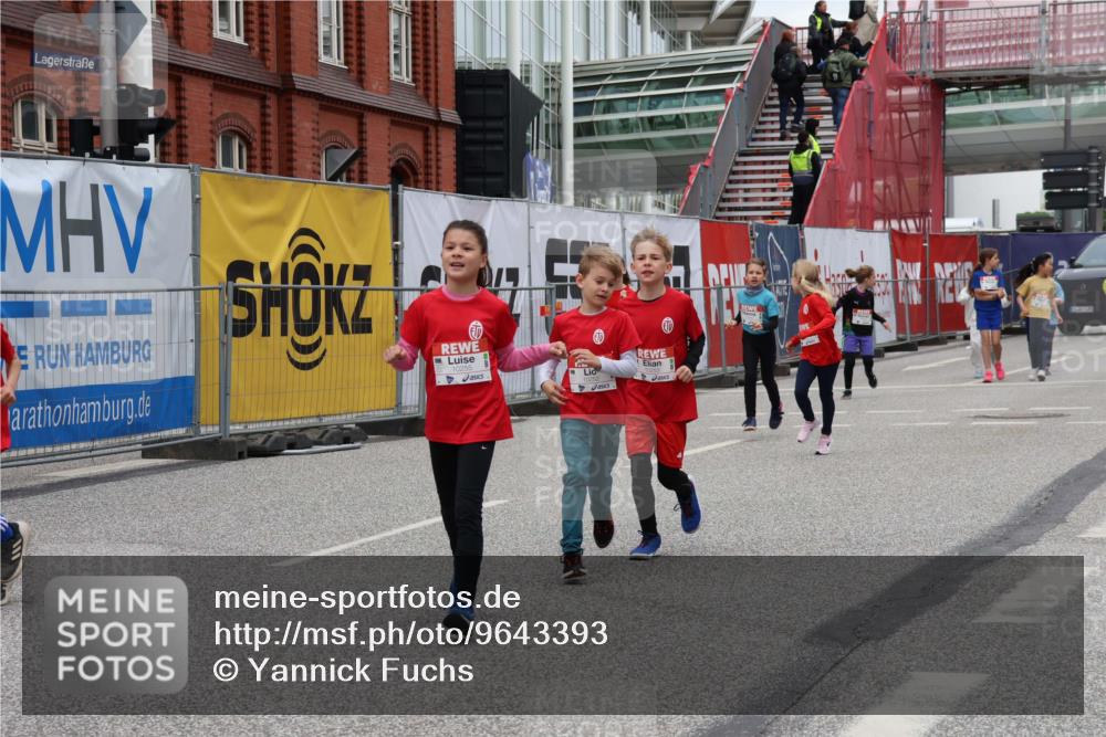 25.04.2026 - Das Zehntel Yannick Fuchs http://msf.ph/oto/9643393 25.04.2026 12:11:44 Allgemein zum Event 10255 meine-sportfotos.de