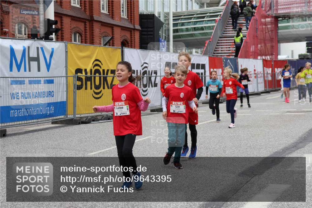 25.04.2026 - Das Zehntel Yannick Fuchs http://msf.ph/oto/9643395 25.04.2026 12:11:45 Allgemein zum Event 10255 meine-sportfotos.de