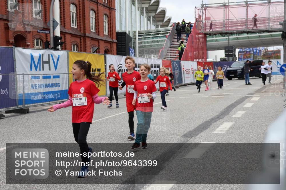 25.04.2026 - Das Zehntel Yannick Fuchs http://msf.ph/oto/9643399 25.04.2026 12:11:46 Allgemein zum Event  meine-sportfotos.de