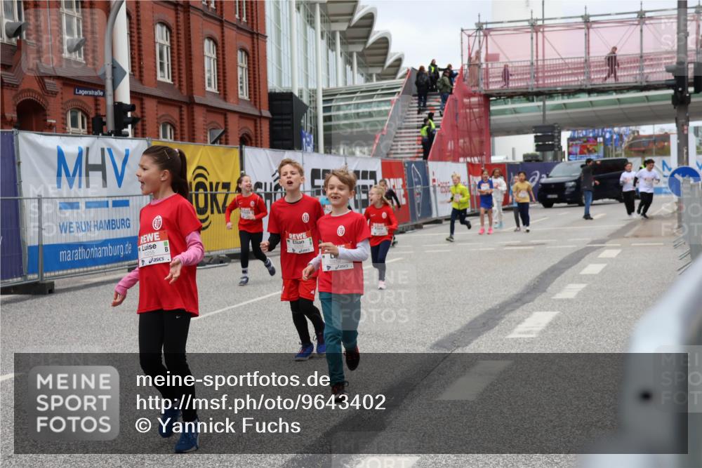 25.04.2026 - Das Zehntel Yannick Fuchs http://msf.ph/oto/9643402 25.04.2026 12:11:46 Allgemein zum Event 10255 meine-sportfotos.de