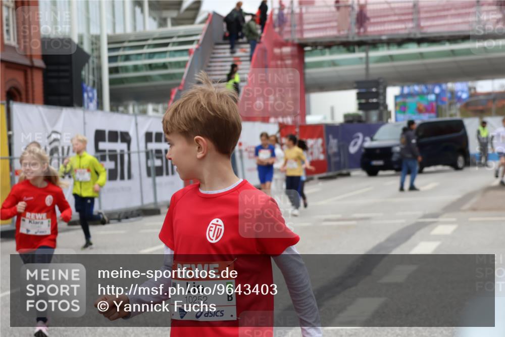 25.04.2026 - Das Zehntel Yannick Fuchs http://msf.ph/oto/9643403 25.04.2026 12:11:47 Allgemein zum Event 10252 meine-sportfotos.de