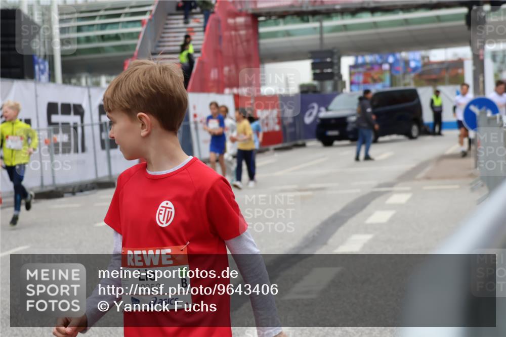 25.04.2026 - Das Zehntel Yannick Fuchs http://msf.ph/oto/9643406 25.04.2026 12:11:48 Allgemein zum Event 10252 meine-sportfotos.de