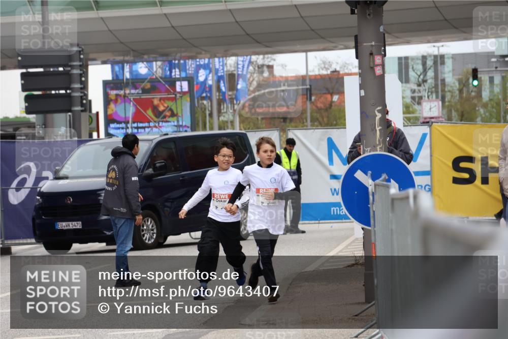 25.04.2026 - Das Zehntel Yannick Fuchs http://msf.ph/oto/9643407 25.04.2026 12:11:50 Allgemein zum Event 5470, 20 meine-sportfotos.de