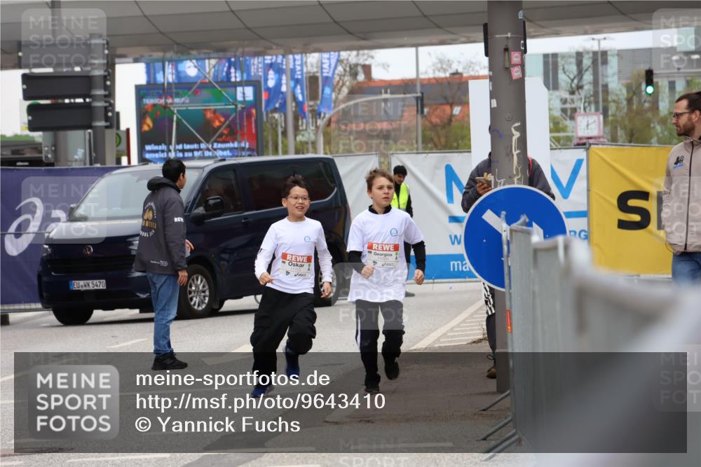 25.04.2026 - Das Zehntel Yannick Fuchs http://msf.ph/oto/9643410 25.04.2026 12:11:50 Allgemein zum Event 5470, 9, 11089 meine-sportfotos.de