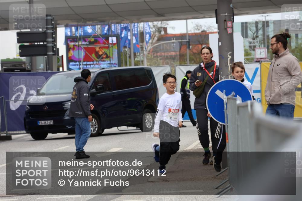 25.04.2026 - Das Zehntel Yannick Fuchs http://msf.ph/oto/9643412 25.04.2026 12:11:51 Allgemein zum Event 5470, 11105 meine-sportfotos.de