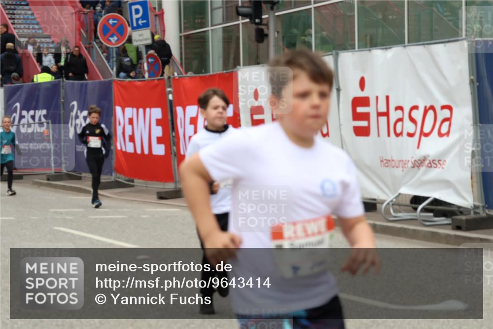 25.04.2026 - Das Zehntel Yannick Fuchs http://msf.ph/oto/9643414 25.04.2026 12:11:55 Allgemein zum Event  meine-sportfotos.de