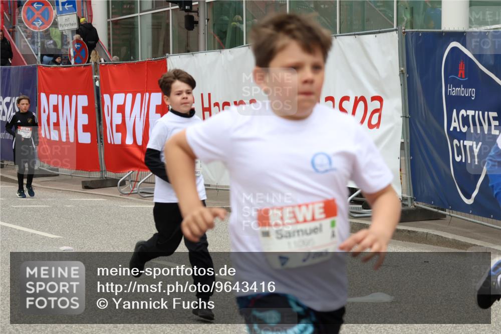 25.04.2026 - Das Zehntel Yannick Fuchs http://msf.ph/oto/9643416 25.04.2026 12:11:55 Allgemein zum Event 11095 meine-sportfotos.de