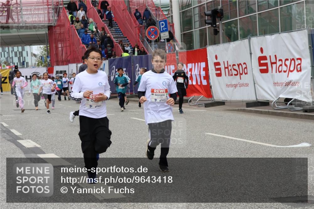 25.04.2026 - Das Zehntel Yannick Fuchs http://msf.ph/oto/9643418 25.04.2026 12:11:56 Allgemein zum Event 11105, 11089 meine-sportfotos.de
