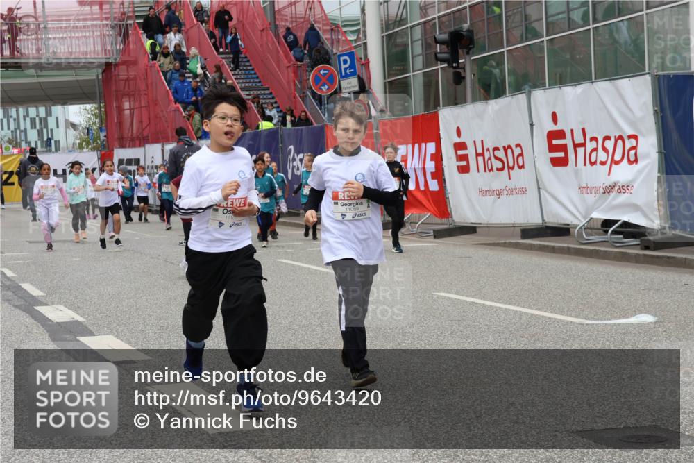 25.04.2026 - Das Zehntel Yannick Fuchs http://msf.ph/oto/9643420 25.04.2026 12:11:57 Allgemein zum Event 11105, 11089 meine-sportfotos.de