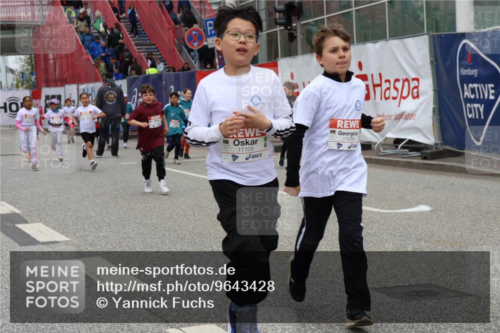 25.04.2026 - Das Zehntel Yannick Fuchs http://msf.ph/oto/9643428 25.04.2026 12:11:57 Allgemein zum Event 11105, 11089 meine-sportfotos.de