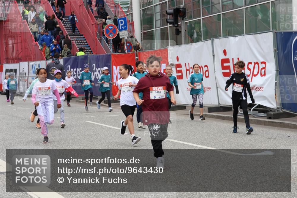 25.04.2026 - Das Zehntel Yannick Fuchs http://msf.ph/oto/9643430 25.04.2026 12:11:59 Allgemein zum Event 11102, 11103 meine-sportfotos.de