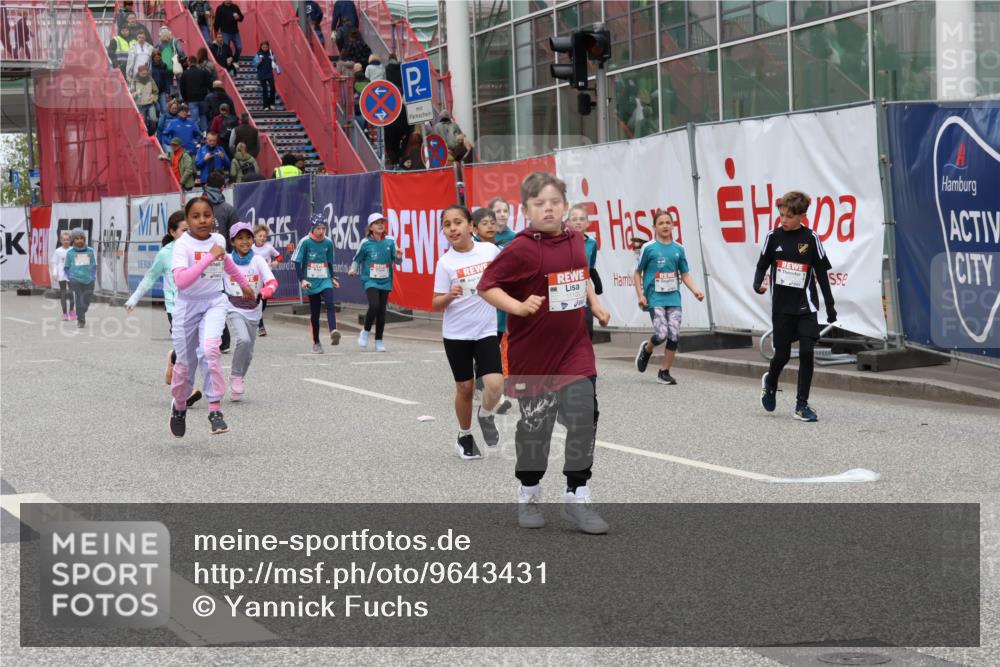 25.04.2026 - Das Zehntel Yannick Fuchs http://msf.ph/oto/9643431 25.04.2026 12:11:59 Allgemein zum Event  meine-sportfotos.de