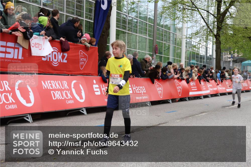 25.04.2026 - Das Zehntel Yannick Fuchs http://msf.ph/oto/9643432 25.04.2026 12:51:25 Laufen 0 meine-sportfotos.de