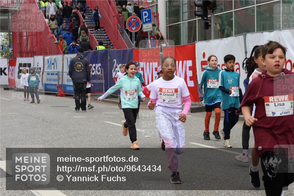 25.04.2026 - Das Zehntel Yannick Fuchs http://msf.ph/oto/9643434 25.04.2026 12:12:00 Allgemein zum Event 11090, 11103 meine-sportfotos.de