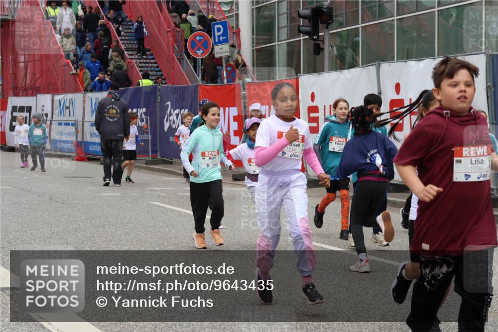 25.04.2026 - Das Zehntel Yannick Fuchs http://msf.ph/oto/9643435 25.04.2026 12:12:01 Allgemein zum Event 11090, 11103 meine-sportfotos.de