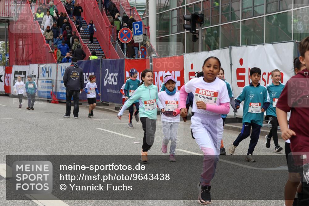 25.04.2026 - Das Zehntel Yannick Fuchs http://msf.ph/oto/9643438 25.04.2026 12:12:01 Allgemein zum Event 11090 meine-sportfotos.de