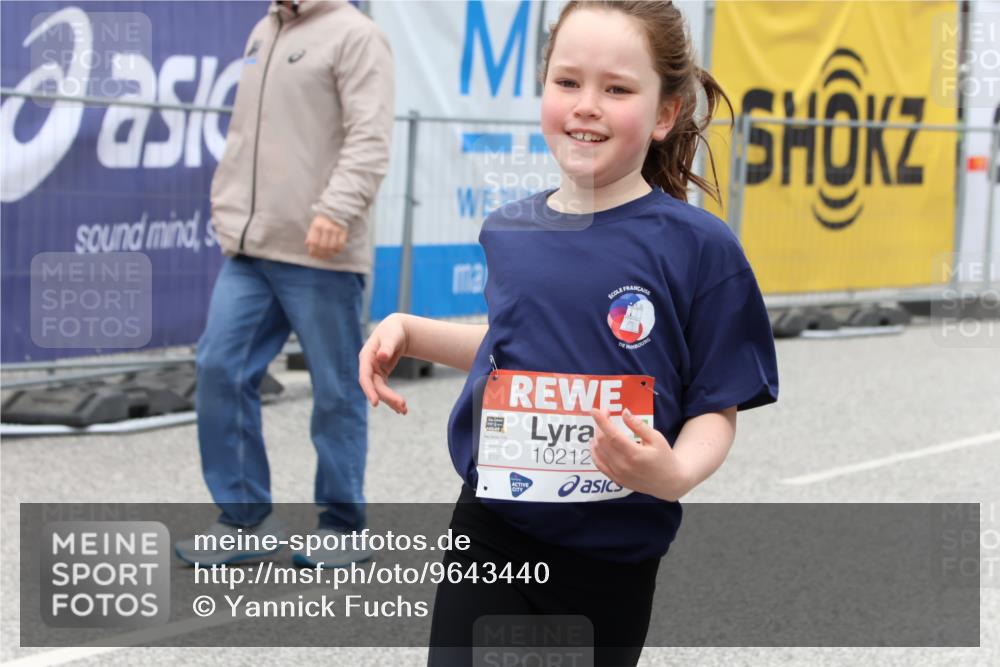 25.04.2026 - Das Zehntel Yannick Fuchs http://msf.ph/oto/9643440 25.04.2026 12:12:05 Allgemein zum Event 10212, 10212 meine-sportfotos.de