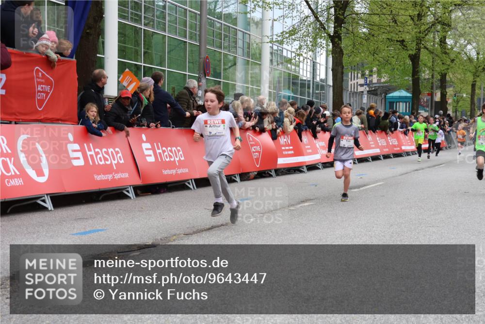 25.04.2026 - Das Zehntel Yannick Fuchs http://msf.ph/oto/9643447 25.04.2026 12:51:27 Laufen 0, 5, 5 meine-sportfotos.de
