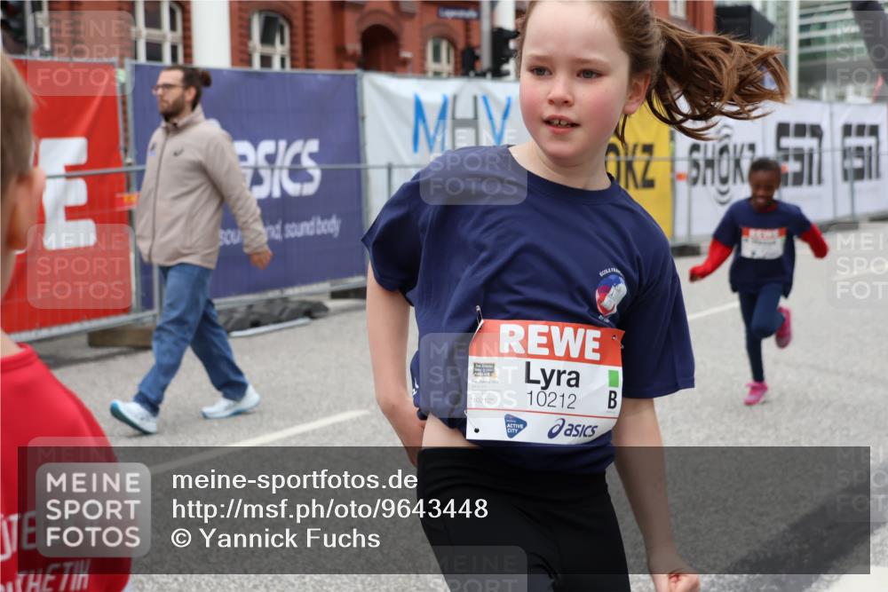 25.04.2026 - Das Zehntel Yannick Fuchs http://msf.ph/oto/9643448 25.04.2026 12:12:05 Allgemein zum Event 5576, 2026, 10212, 10212 meine-sportfotos.de