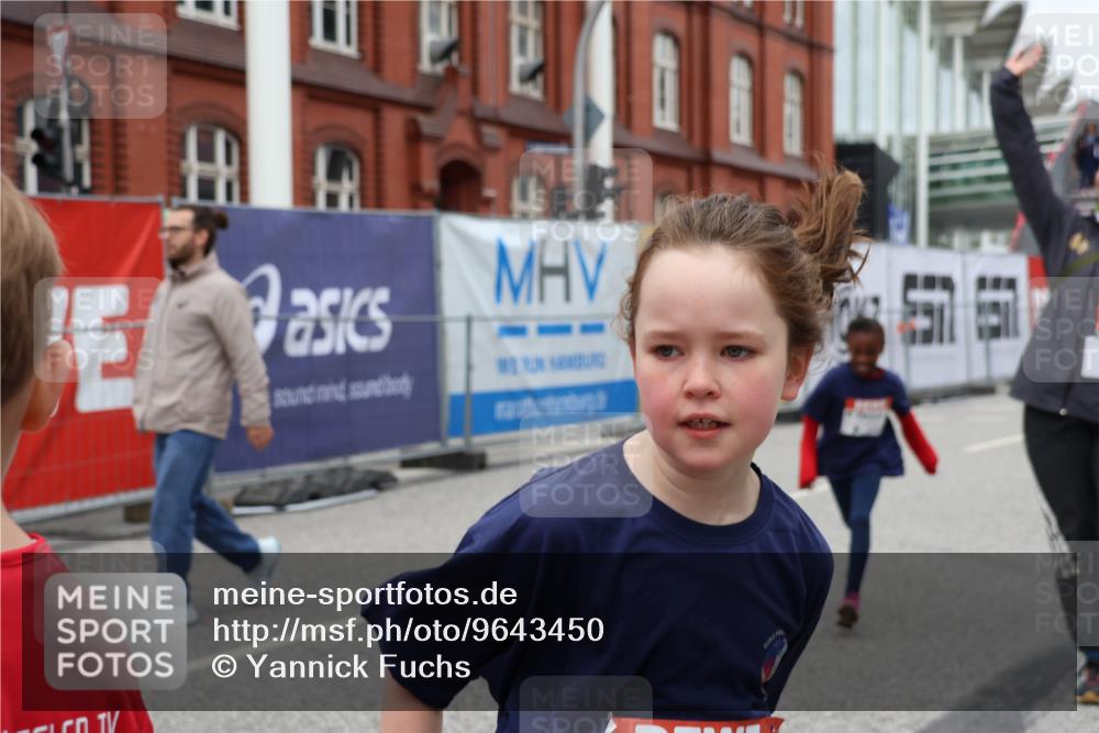 25.04.2026 - Das Zehntel Yannick Fuchs http://msf.ph/oto/9643450 25.04.2026 12:12:06 Allgemein zum Event 1 meine-sportfotos.de