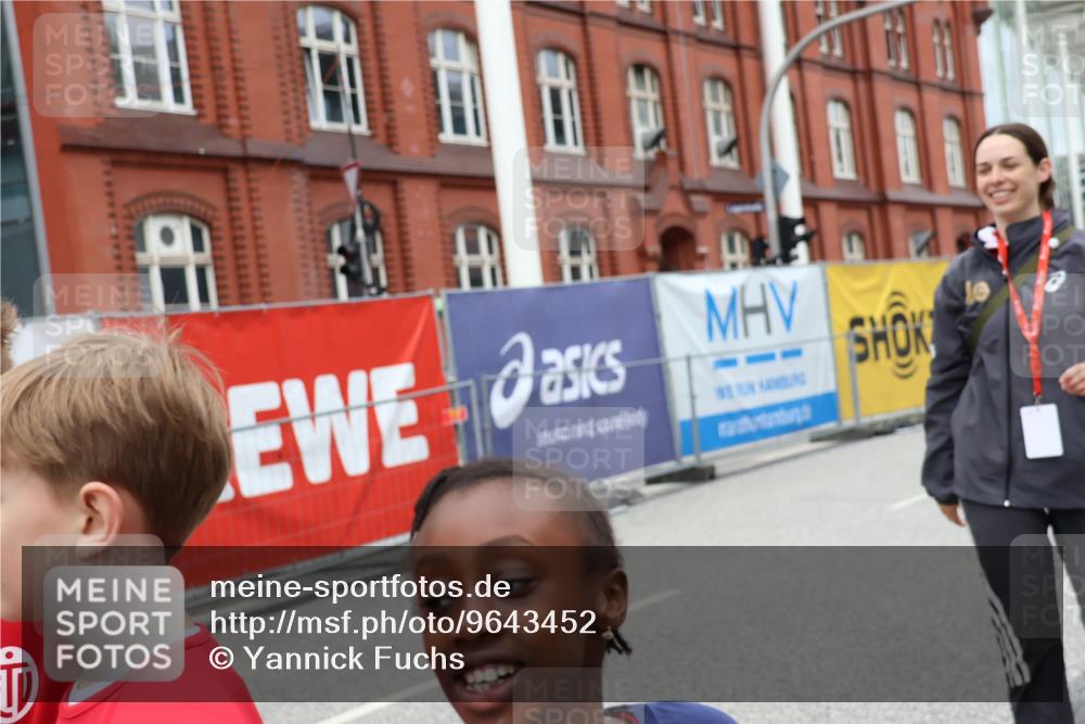 25.04.2026 - Das Zehntel Yannick Fuchs http://msf.ph/oto/9643452 25.04.2026 12:12:07 Allgemein zum Event  meine-sportfotos.de