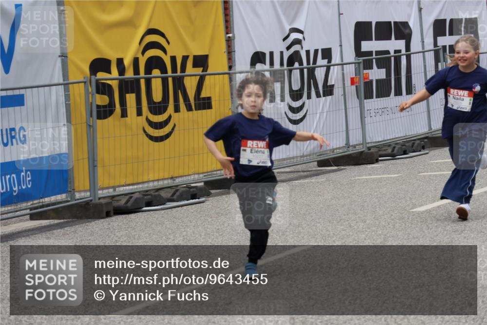 25.04.2026 - Das Zehntel Yannick Fuchs http://msf.ph/oto/9643455 25.04.2026 12:12:10 Allgemein zum Event  meine-sportfotos.de