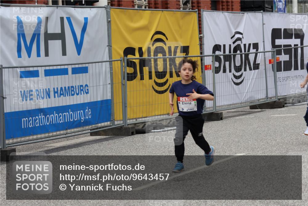 25.04.2026 - Das Zehntel Yannick Fuchs http://msf.ph/oto/9643457 25.04.2026 12:12:10 Allgemein zum Event 10227 meine-sportfotos.de