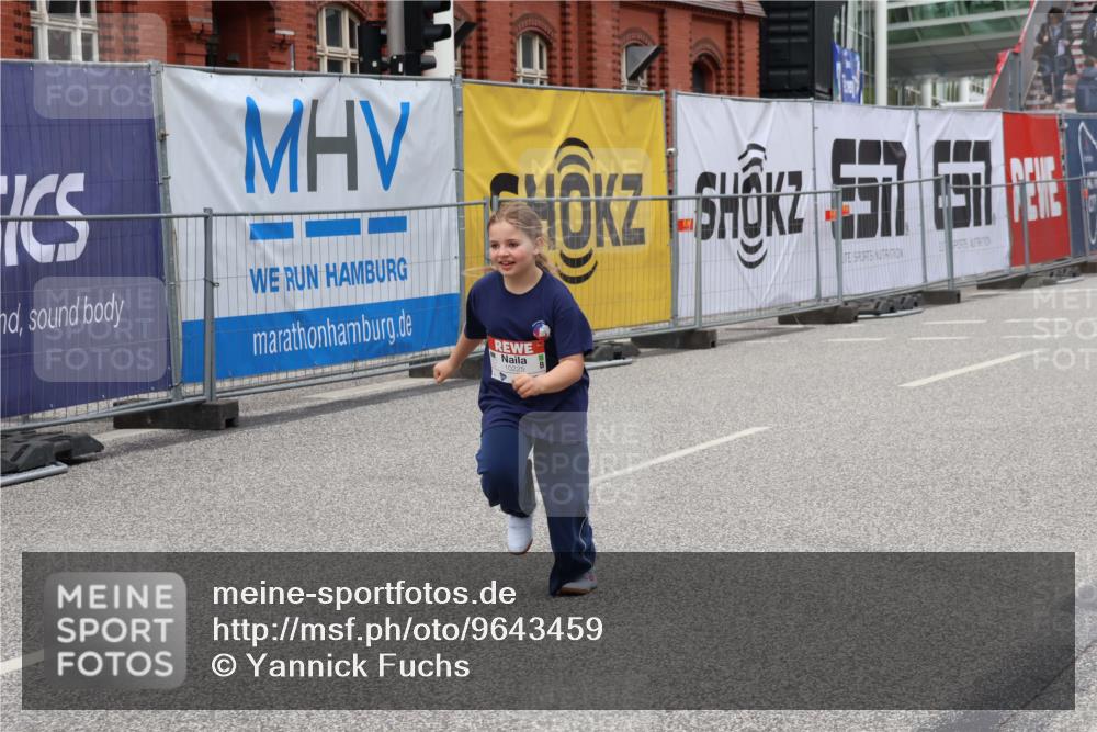 25.04.2026 - Das Zehntel Yannick Fuchs http://msf.ph/oto/9643459 25.04.2026 12:12:12 Allgemein zum Event  meine-sportfotos.de