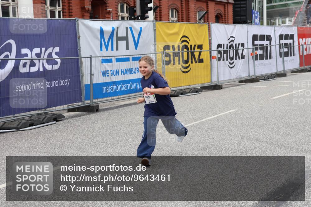 25.04.2026 - Das Zehntel Yannick Fuchs http://msf.ph/oto/9643461 25.04.2026 12:12:13 Allgemein zum Event  meine-sportfotos.de