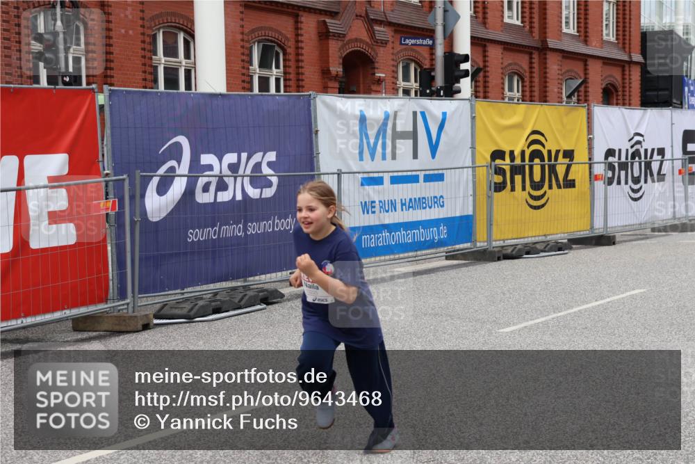 25.04.2026 - Das Zehntel Yannick Fuchs http://msf.ph/oto/9643468 25.04.2026 12:12:13 Allgemein zum Event  meine-sportfotos.de