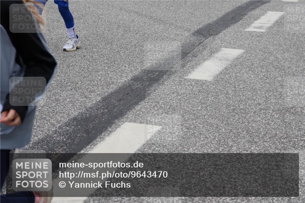 25.04.2026 - Das Zehntel Yannick Fuchs http://msf.ph/oto/9643470 25.04.2026 12:12:47 Allgemein zum Event  meine-sportfotos.de