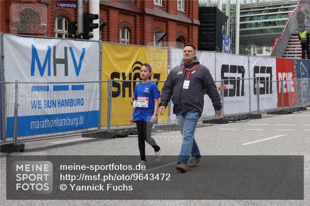 25.04.2026 - Das Zehntel Yannick Fuchs http://msf.ph/oto/9643472 25.04.2026 12:12:51 Allgemein zum Event  meine-sportfotos.de