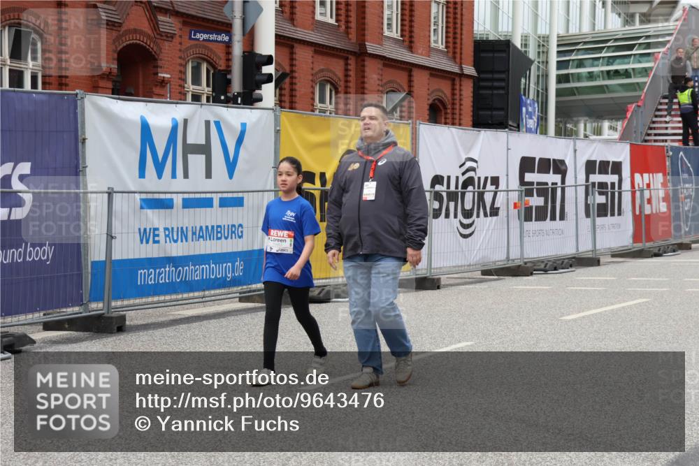 25.04.2026 - Das Zehntel Yannick Fuchs http://msf.ph/oto/9643476 25.04.2026 12:12:51 Allgemein zum Event  meine-sportfotos.de