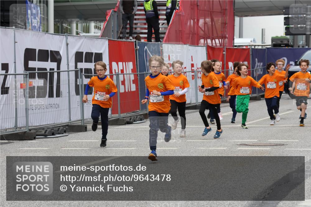 25.04.2026 - Das Zehntel Yannick Fuchs http://msf.ph/oto/9643478 25.04.2026 12:12:54 Allgemein zum Event  meine-sportfotos.de
