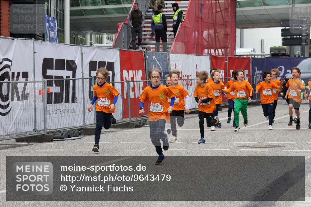 25.04.2026 - Das Zehntel Yannick Fuchs http://msf.ph/oto/9643479 25.04.2026 12:12:54 Allgemein zum Event  meine-sportfotos.de