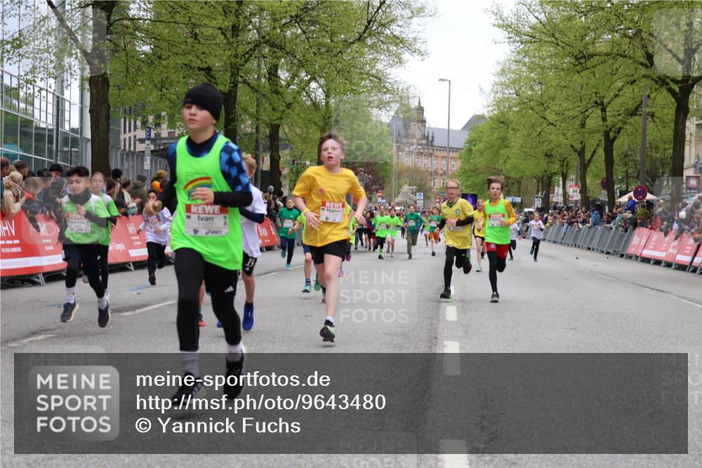25.04.2026 - Das Zehntel Yannick Fuchs http://msf.ph/oto/9643480 25.04.2026 12:51:32 Laufen  meine-sportfotos.de
