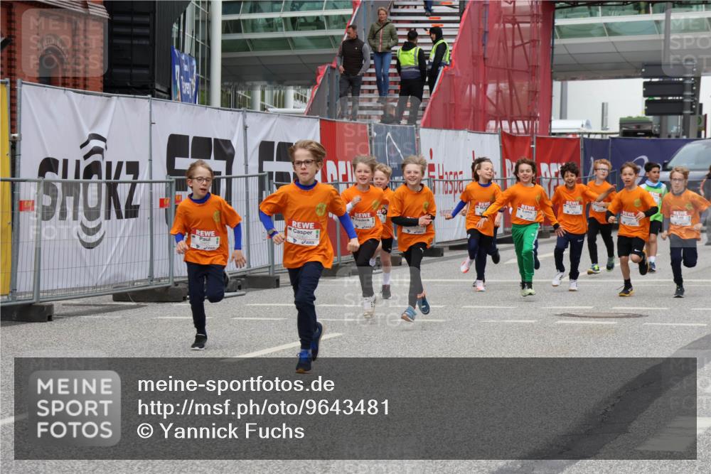 25.04.2026 - Das Zehntel Yannick Fuchs http://msf.ph/oto/9643481 25.04.2026 12:12:55 Allgemein zum Event  meine-sportfotos.de