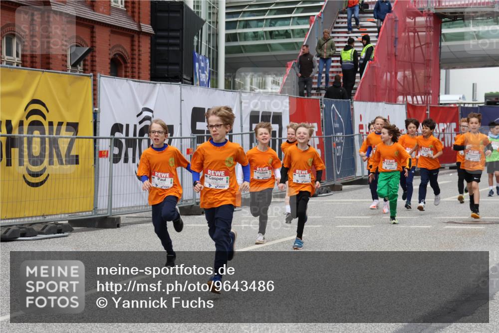 25.04.2026 - Das Zehntel Yannick Fuchs http://msf.ph/oto/9643486 25.04.2026 12:12:55 Allgemein zum Event 12401 meine-sportfotos.de