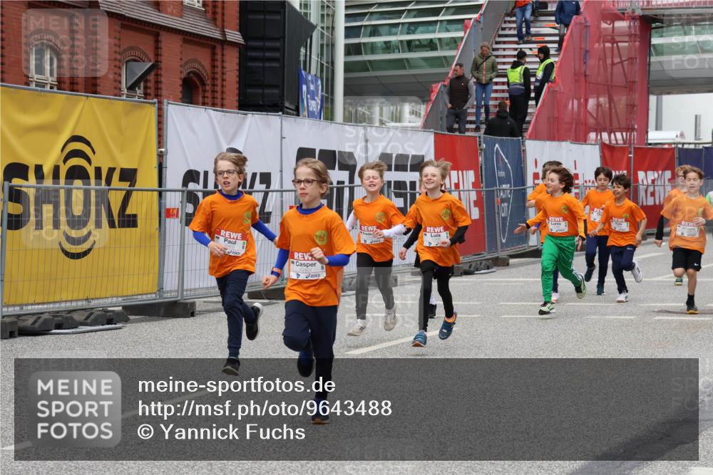 25.04.2026 - Das Zehntel Yannick Fuchs http://msf.ph/oto/9643488 25.04.2026 12:12:56 Allgemein zum Event  meine-sportfotos.de