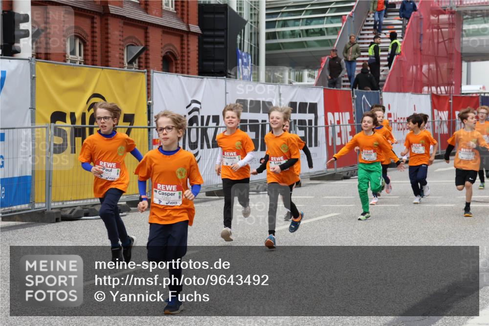 25.04.2026 - Das Zehntel Yannick Fuchs http://msf.ph/oto/9643492 25.04.2026 12:12:56 Allgemein zum Event 12401 meine-sportfotos.de