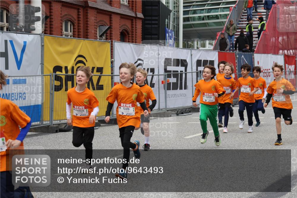 25.04.2026 - Das Zehntel Yannick Fuchs http://msf.ph/oto/9643493 25.04.2026 12:12:57 Allgemein zum Event 12408, 12406 meine-sportfotos.de