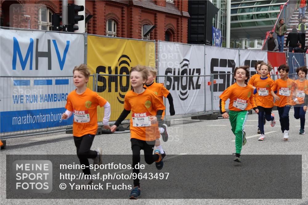 25.04.2026 - Das Zehntel Yannick Fuchs http://msf.ph/oto/9643497 25.04.2026 12:12:57 Allgemein zum Event 12408, 577, 12, 12406 meine-sportfotos.de