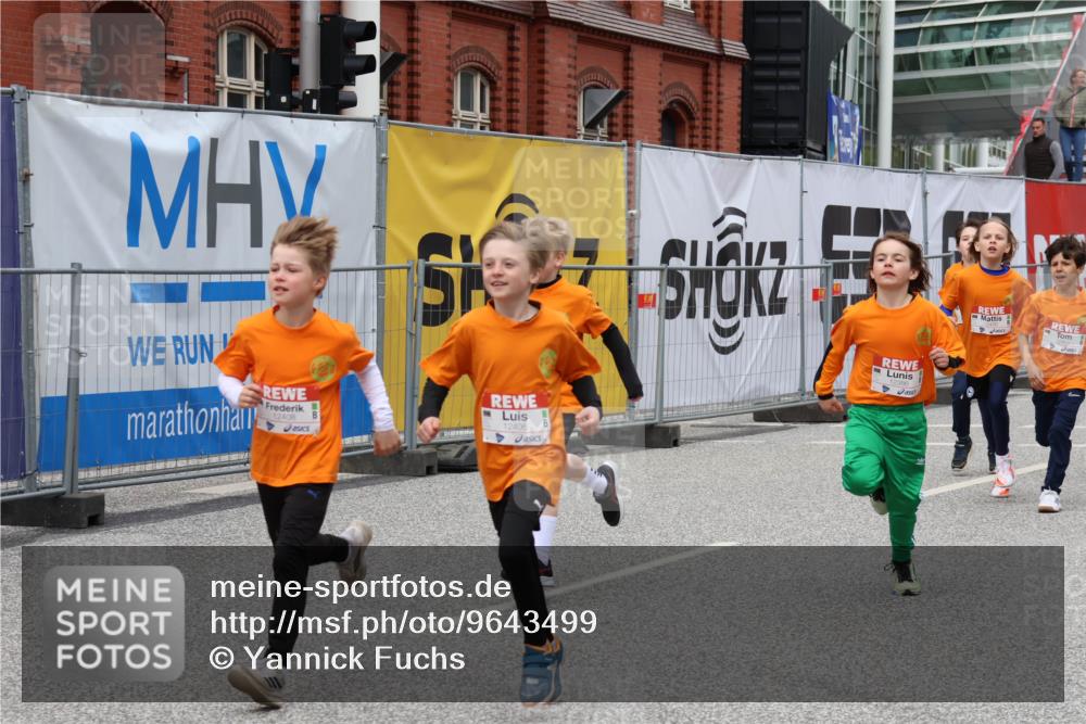 25.04.2026 - Das Zehntel Yannick Fuchs http://msf.ph/oto/9643499 25.04.2026 12:12:58 Allgemein zum Event 12408, 12406 meine-sportfotos.de
