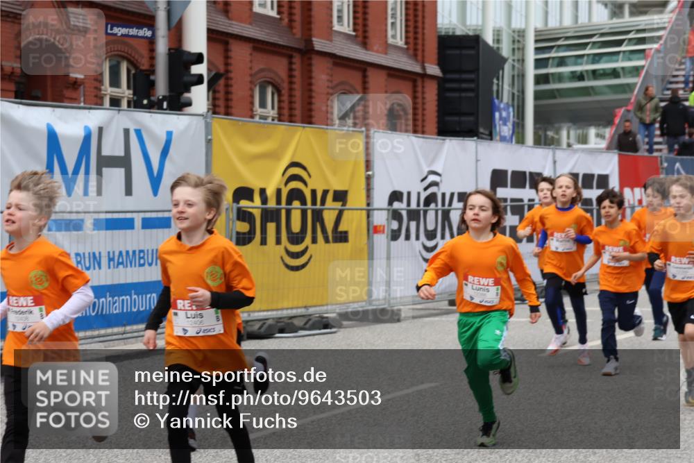 25.04.2026 - Das Zehntel Yannick Fuchs http://msf.ph/oto/9643503 25.04.2026 12:12:58 Allgemein zum Event 2408, 12406 meine-sportfotos.de