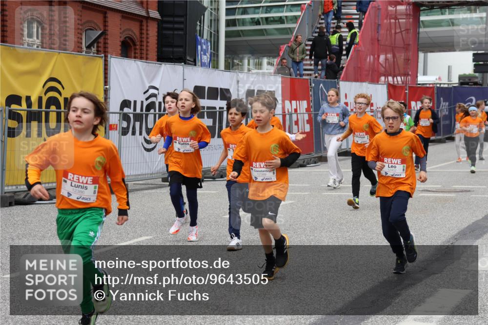 25.04.2026 - Das Zehntel Yannick Fuchs http://msf.ph/oto/9643505 25.04.2026 12:12:59 Allgemein zum Event 12389, 12386, 12402 meine-sportfotos.de